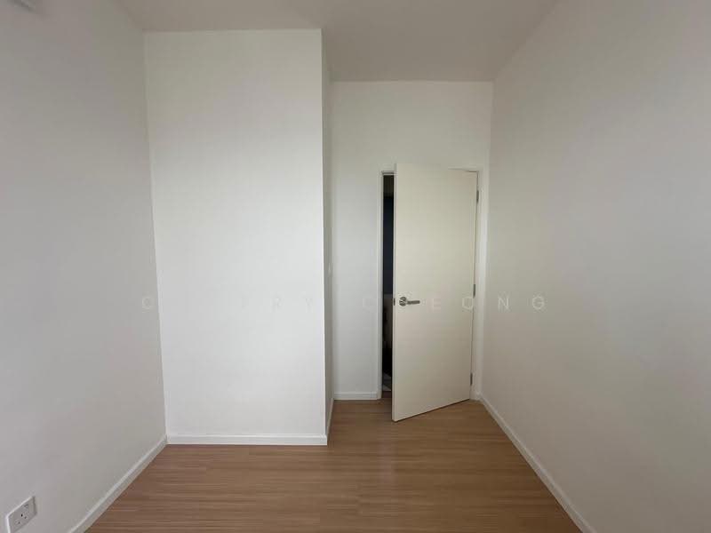 Service Residence for Rent at Tuan 2egacy - Cheery Cheong - Interior - PropertyGuru.com.my