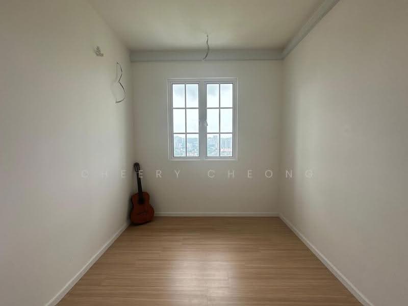 Service Residence for Rent at Tuan 2egacy - Cheery Cheong - Interior - PropertyGuru.com.my