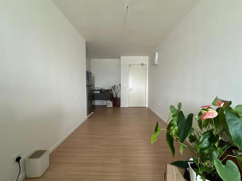 Service Residence for Rent at Tuan 2egacy - Cheery Cheong - Interior - PropertyGuru.com.my