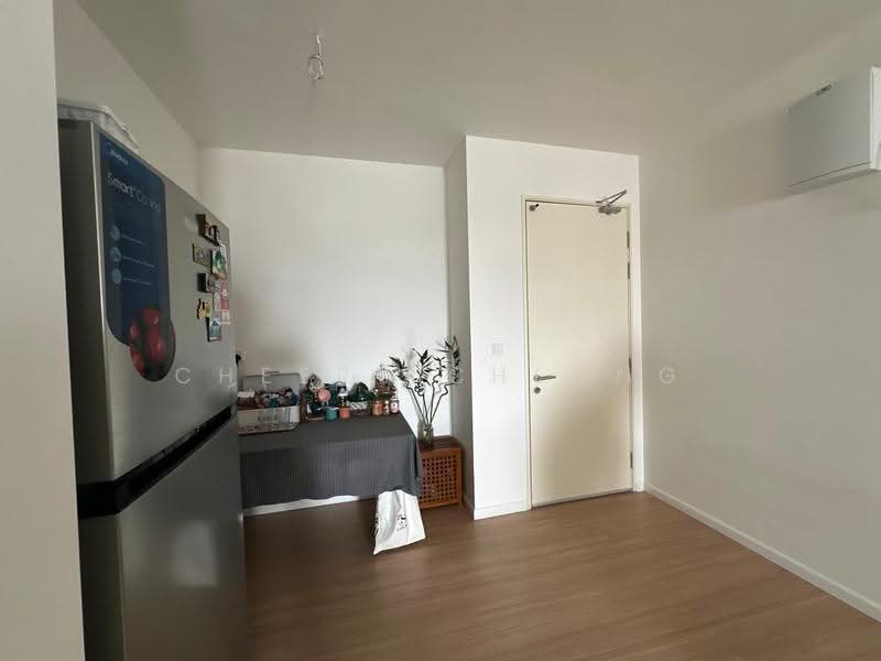 Service Residence for Rent at Tuan 2egacy - Cheery Cheong - Interior - PropertyGuru.com.my