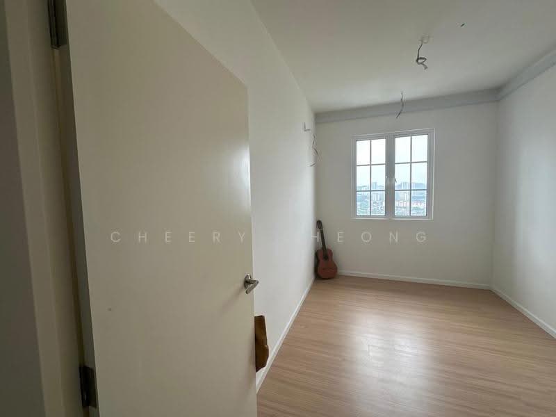 Service Residence for Rent at Tuan 2egacy - Cheery Cheong - Interior - PropertyGuru.com.my