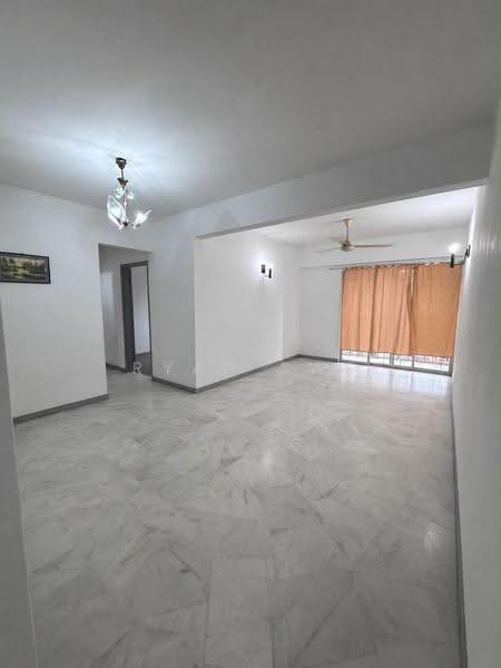 Apartment for Sale at Sri Damansara Court - Ryan Swe - PropertyGuru.com.my