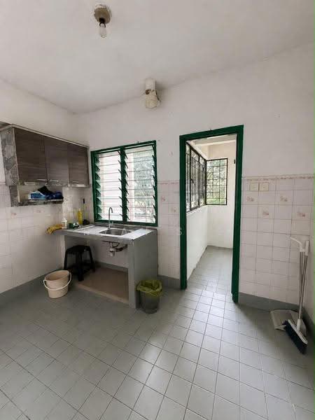 Apartment for Sale at Sri Damansara Court - Ryan Swe - PropertyGuru.com.my
