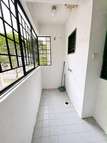 Apartment for Sale at Sri Damansara Court - Ryan Swe - PropertyGuru.com.my