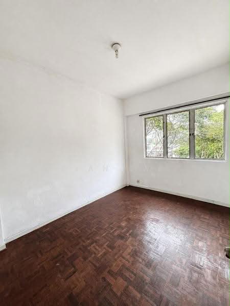 Apartment for Sale at Sri Damansara Court - Ryan Swe - PropertyGuru.com.my
