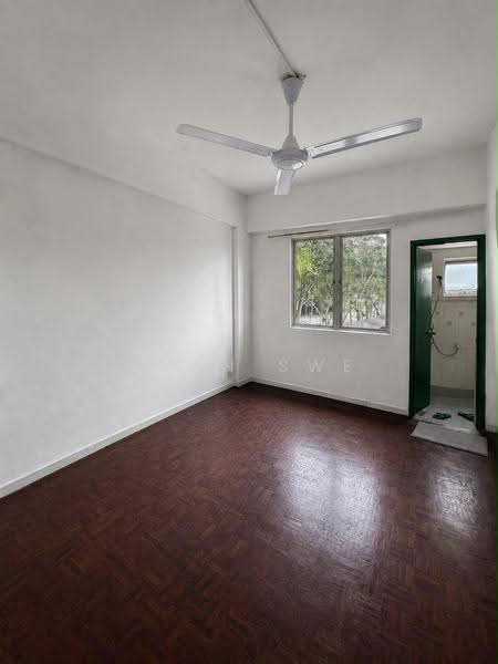 Apartment for Sale at Sri Damansara Court - Ryan Swe - PropertyGuru.com.my