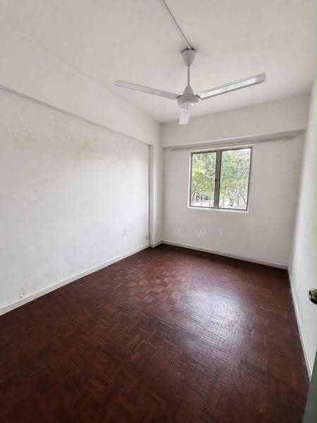 Apartment for Sale at Sri Damansara Court - Ryan Swe - PropertyGuru.com.my