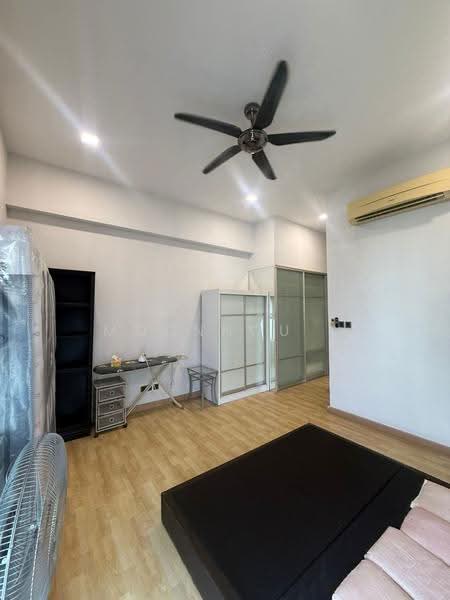 Condominium for Rent at Amaya Saujana - Moonhou . - Bedroom - PropertyGuru.com.my