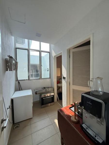 Condominium for Rent at Amaya Saujana - Moonhou . - Interior - PropertyGuru.com.my