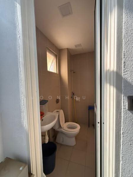 Condominium for Rent at Amaya Saujana - Moonhou . - PropertyGuru.com.my