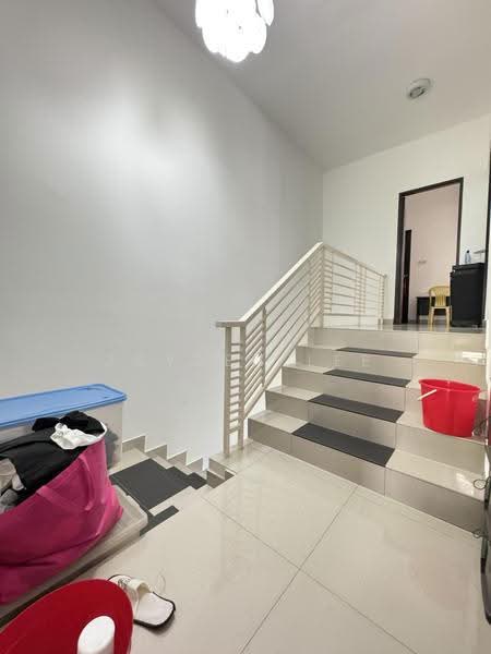 Terraced House for Sale in Bandar Puteri Puchong (Puchong) - Jayden Lee - Interior - PropertyGuru.com.my