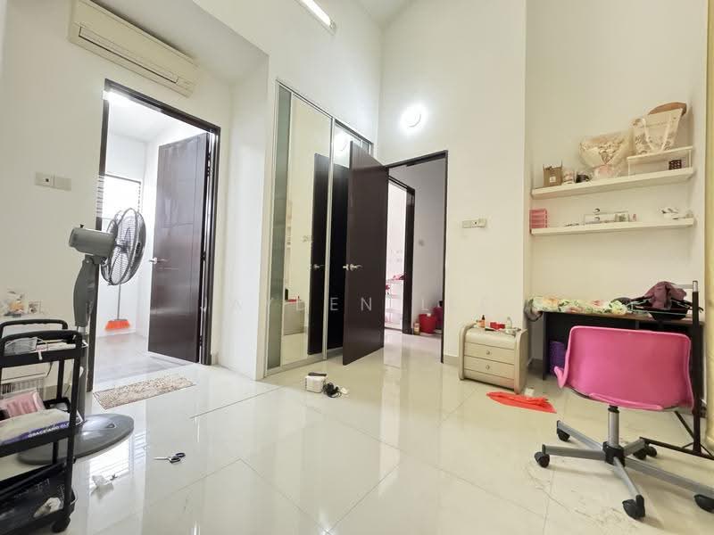 Terraced House for Sale in Bandar Puteri Puchong (Puchong) - Jayden Lee - Interior - PropertyGuru.com.my