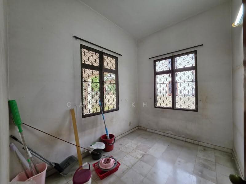 Bungalow House untuk Dijual di Housing Trust (Ipoh) - Qazin Khoo - Interior - PropertyGuru.com.my