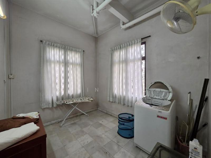 Bungalow House untuk Dijual di Housing Trust (Ipoh) - Qazin Khoo - Interior - PropertyGuru.com.my