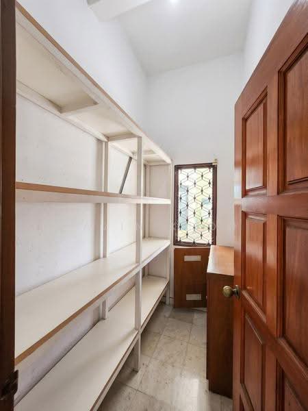 Bungalow House untuk Dijual di Housing Trust (Ipoh) - Qazin Khoo - Interior - PropertyGuru.com.my