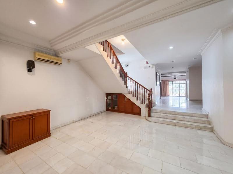 Bungalow House untuk Dijual di Housing Trust (Ipoh) - Qazin Khoo - Interior - PropertyGuru.com.my