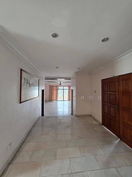 Bungalow House untuk Dijual di Housing Trust (Ipoh) - Qazin Khoo - Interior - PropertyGuru.com.my