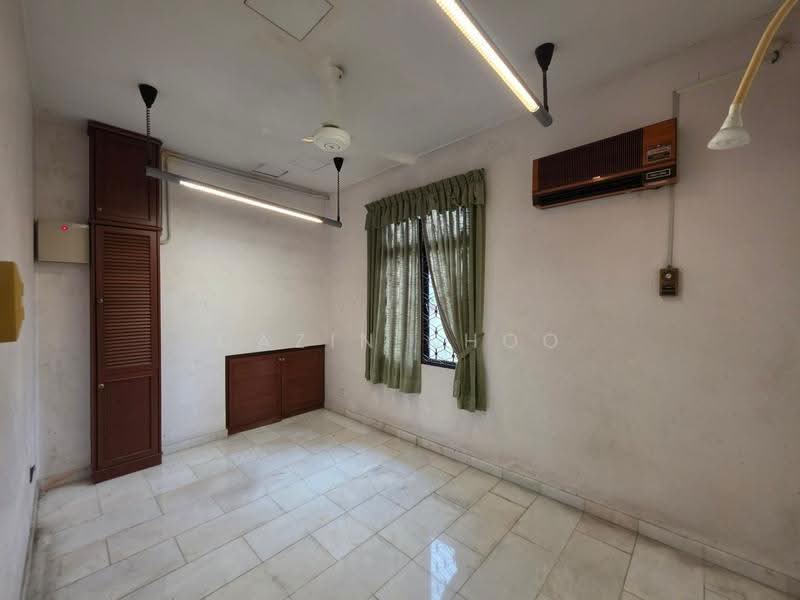 Bungalow House untuk Dijual di Housing Trust (Ipoh) - Qazin Khoo - Interior - PropertyGuru.com.my