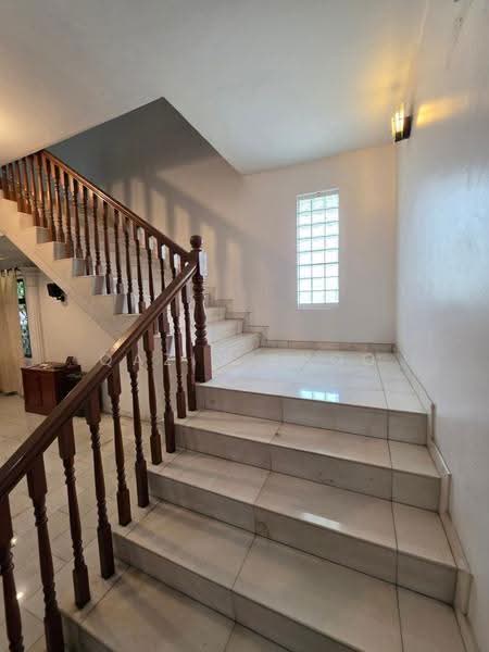 Bungalow House untuk Dijual di Housing Trust (Ipoh) - Qazin Khoo - Interior - PropertyGuru.com.my