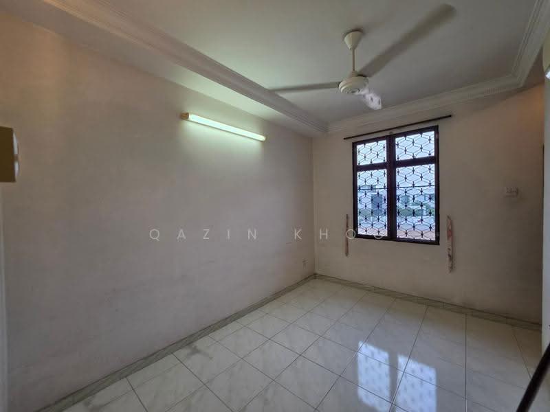 Bungalow House untuk Dijual di Housing Trust (Ipoh) - Qazin Khoo - Interior - PropertyGuru.com.my
