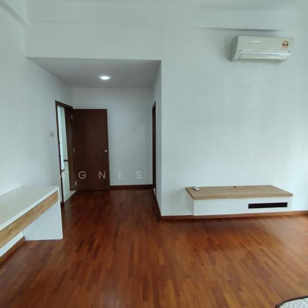 Service Residence for Sale at Grandview 360 - Agnes Wong - Interior - PropertyGuru.com.my