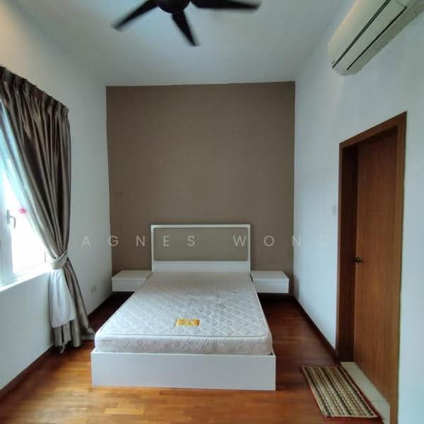 Service Residence for Sale at Grandview 360 - Agnes Wong - Bedroom - PropertyGuru.com.my