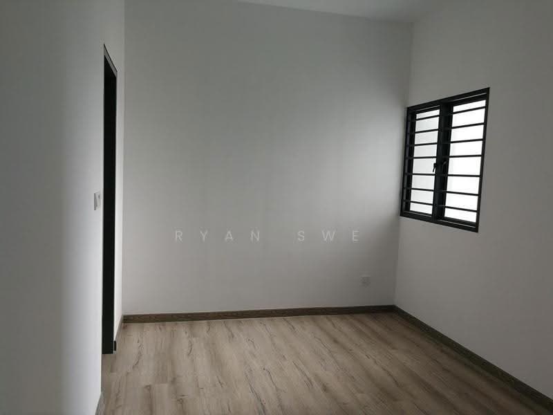 Kondominium untuk Dijual di The Herz - Ryan Swe - PropertyGuru.com.my