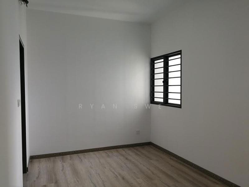 Kondominium untuk Dijual di The Herz - Ryan Swe - PropertyGuru.com.my