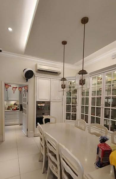Bungalow House untuk Dijual di Minden Heights (Gelugor) - Janice Ooi - PropertyGuru.com.my