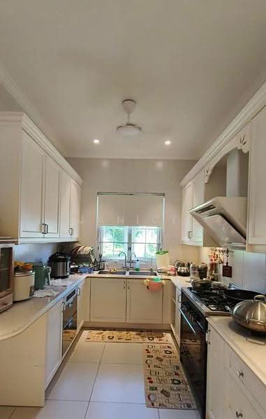 Bungalow House untuk Dijual di Minden Heights (Gelugor) - Janice Ooi - PropertyGuru.com.my