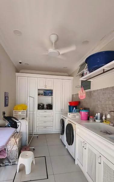 Bungalow House untuk Dijual di Minden Heights (Gelugor) - Janice Ooi - PropertyGuru.com.my
