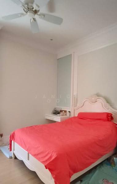 Bungalow House untuk Dijual di Minden Heights (Gelugor) - Janice Ooi - PropertyGuru.com.my