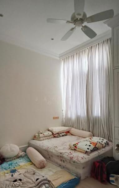 Bungalow House untuk Dijual di Minden Heights (Gelugor) - Janice Ooi - PropertyGuru.com.my