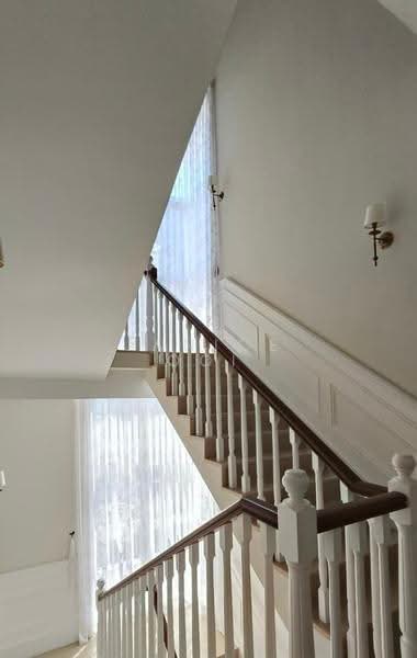 Bungalow House untuk Dijual di Minden Heights (Gelugor) - Janice Ooi - PropertyGuru.com.my