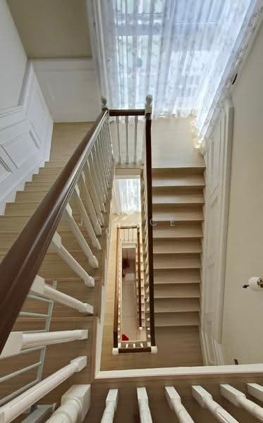 Bungalow House untuk Dijual di Minden Heights (Gelugor) - Janice Ooi - PropertyGuru.com.my