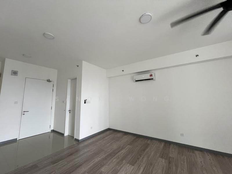 Service Residence for Rent at Southlink - Sandra Wong - Interior - PropertyGuru.com.my