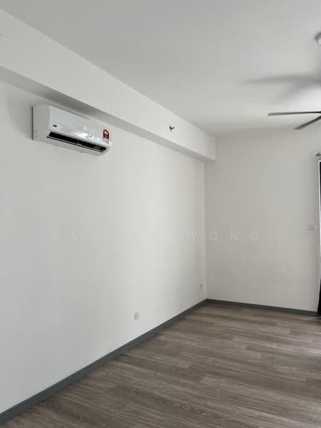 Service Residence for Rent at Southlink - Sandra Wong - Interior - PropertyGuru.com.my