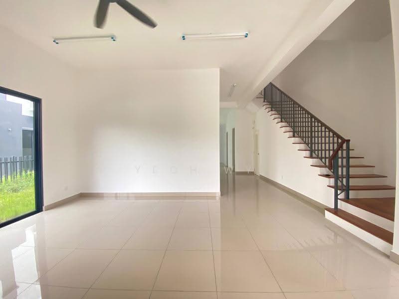 Rumah Berkembar untuk Dijual di Eco Ardence (Setia Alam) - Yeoh WY - Interior - PropertyGuru.com.my