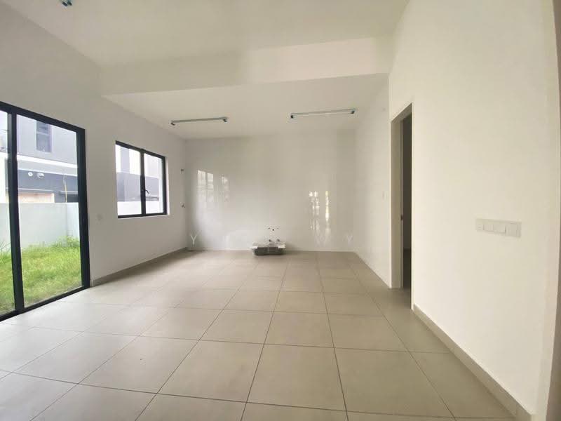 Rumah Berkembar untuk Dijual di Eco Ardence (Setia Alam) - Yeoh WY - Interior - PropertyGuru.com.my