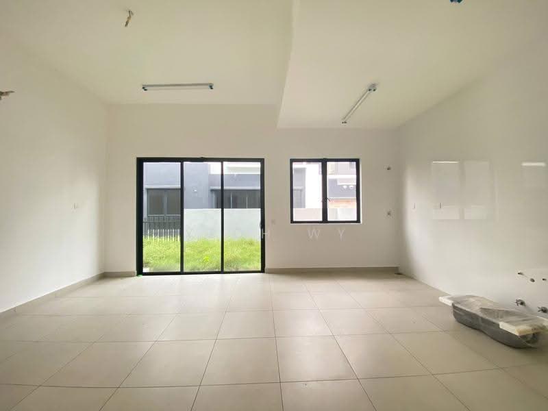 Rumah Berkembar untuk Dijual di Eco Ardence (Setia Alam) - Yeoh WY - Interior - PropertyGuru.com.my