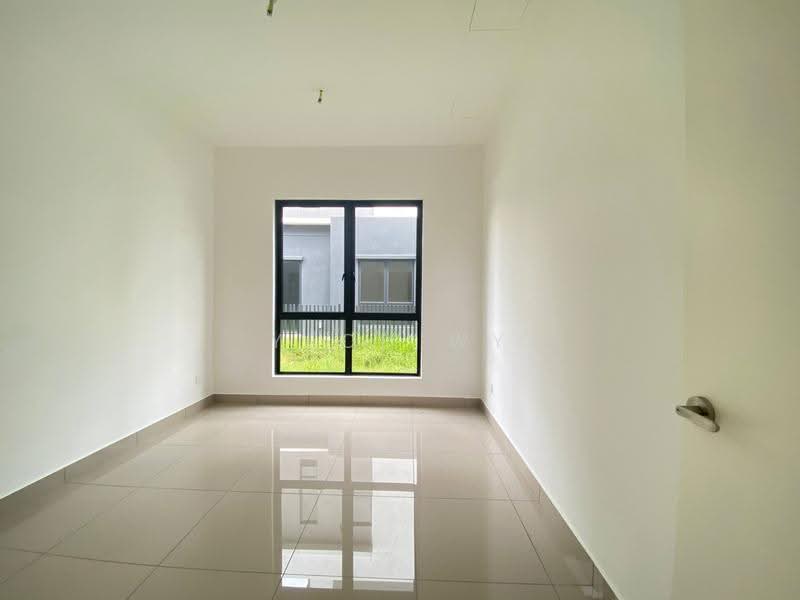 Rumah Berkembar untuk Dijual di Eco Ardence (Setia Alam) - Yeoh WY - Interior - PropertyGuru.com.my