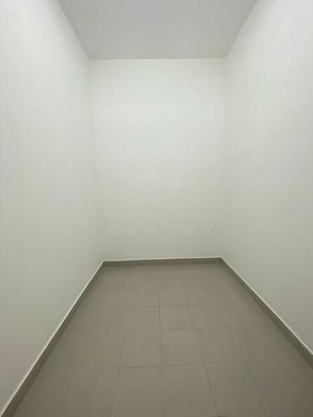 Rumah Berkembar untuk Dijual di Eco Ardence (Setia Alam) - Yeoh WY - Interior - PropertyGuru.com.my