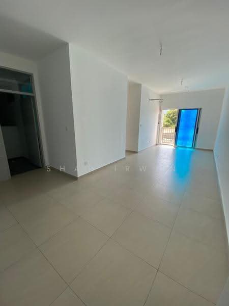 Condominium for Sale at Selayang Mutiara Residensi - Shah Irwan - Interior - PropertyGuru.com.my