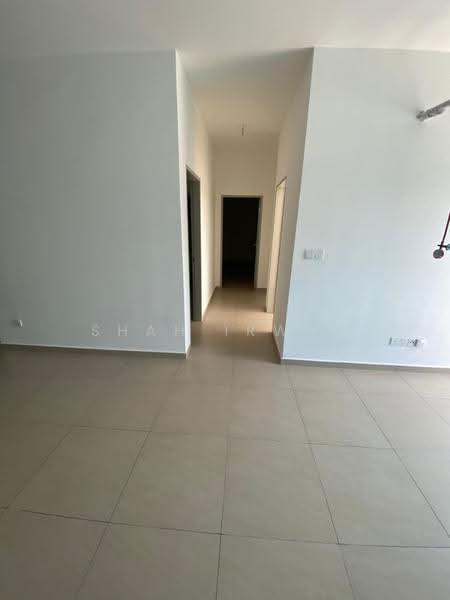 Condominium for Sale at Selayang Mutiara Residensi - Shah Irwan - Interior - PropertyGuru.com.my