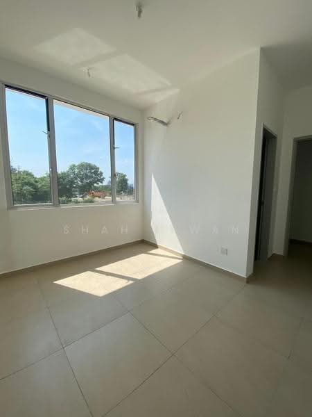 Condominium for Sale at Selayang Mutiara Residensi - Shah Irwan - Interior - PropertyGuru.com.my