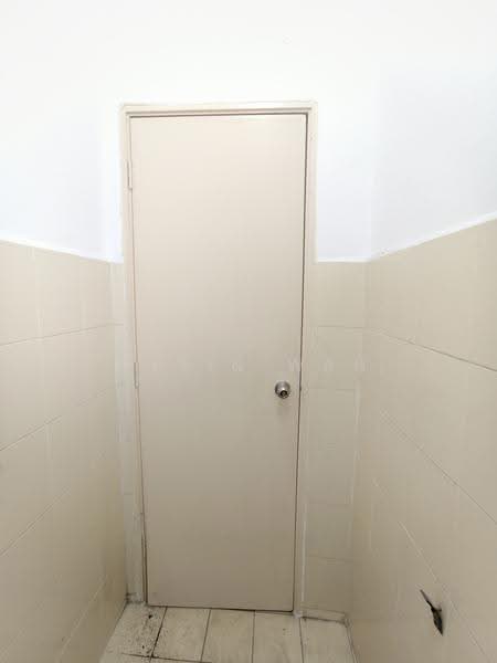 Shop for Rent in Pju 1a (Ara Damansara) - Wysin Wan - PropertyGuru.com.my
