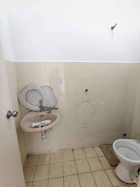 Shop for Rent in Pju 1a (Ara Damansara) - Wysin Wan - PropertyGuru.com.my