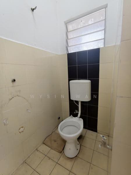 Shop for Rent in Pju 1a (Ara Damansara) - Wysin Wan - PropertyGuru.com.my