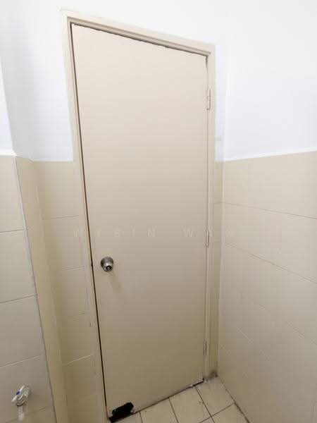 Shop for Rent in Pju 1a (Ara Damansara) - Wysin Wan - PropertyGuru.com.my
