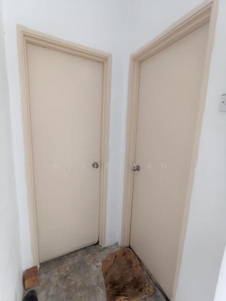 Shop for Rent in Pju 1a (Ara Damansara) - Wysin Wan - PropertyGuru.com.my